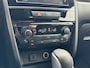 Suzuki Vitara 1.0 Boosterjet Aut | Select | Navi | Camera | Trekhaak