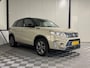 Suzuki Vitara 1.0 Boosterjet Aut | Select | Navi | Camera | Trekhaak