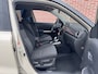 Suzuki Vitara 1.0 Boosterjet Aut | Select | Navi | Camera | Trekhaak