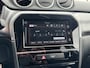 Suzuki Vitara 1.0 Boosterjet Aut | Select | Navi | Camera | Trekhaak