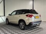 Suzuki Vitara 1.0 Boosterjet Aut | Select | Navi | Camera | Trekhaak