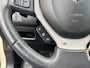 Suzuki Vitara 1.0 Boosterjet Aut | Select | Navi | Camera | Trekhaak