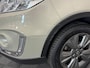 Suzuki Vitara 1.0 Boosterjet Aut | Select | Navi | Camera | Trekhaak