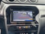 Suzuki Vitara 1.0 Boosterjet Aut | Select | Navi | Camera | Trekhaak