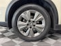 Suzuki Vitara 1.0 Boosterjet Aut | Select | Navi | Camera | Trekhaak