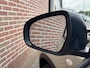 Suzuki Vitara 1.0 Boosterjet Aut | Select | Navi | Camera | Trekhaak