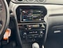 Suzuki Vitara 1.0 Boosterjet Aut | Select | Navi | Camera | Trekhaak