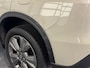 Suzuki Vitara 1.0 Boosterjet Aut | Select | Navi | Camera | Trekhaak