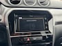 Suzuki Vitara 1.0 Boosterjet Aut | Select | Navi | Camera | Trekhaak