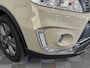 Suzuki Vitara 1.0 Boosterjet Aut | Select | Navi | Camera | Trekhaak