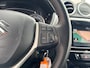 Suzuki Vitara 1.0 Boosterjet Aut | Select | Navi | Camera | Trekhaak