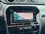 Suzuki Vitara 1.0 Boosterjet Aut | Select | Navi | Camera | Trekhaak