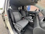 Suzuki Vitara 1.0 Boosterjet Aut | Select | Navi | Camera | Trekhaak
