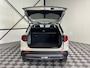 Suzuki Vitara 1.0 Boosterjet Aut | Select | Navi | Camera | Trekhaak