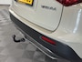 Suzuki Vitara 1.0 Boosterjet Aut | Select | Navi | Camera | Trekhaak