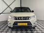 Suzuki Vitara 1.0 Boosterjet Aut | Select | Navi | Camera | Trekhaak