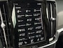 Volvo V90 2.0 T6 AWD Inscription PHEV, Automaat, Panoramadak, Luchtvering, Leder, Head-up display, Stoel- en stuurverwarming, Harman Kardon audio, Extra getinte ramen achter, Parkeerverwarming met timer