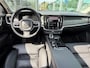 Volvo V90 2.0 T6 AWD Inscription PHEV, Automaat, Panoramadak, Luchtvering, Leder, Head-up display, Stoel- en stuurverwarming, Harman Kardon audio, Extra getinte ramen achter, Parkeerverwarming met timer