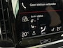 Volvo V90 2.0 T6 AWD Inscription PHEV, Automaat, Panoramadak, Luchtvering, Leder, Head-up display, Stoel- en stuurverwarming, Harman Kardon audio, Extra getinte ramen achter, Parkeerverwarming met timer