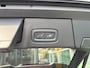 Volvo V90 2.0 T6 AWD Inscription PHEV, Automaat, Panoramadak, Luchtvering, Leder, Head-up display, Stoel- en stuurverwarming, Harman Kardon audio, Extra getinte ramen achter, Parkeerverwarming met timer
