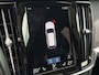 Volvo V90 2.0 T6 AWD Inscription PHEV, Automaat, Panoramadak, Luchtvering, Leder, Head-up display, Stoel- en stuurverwarming, Harman Kardon audio, Extra getinte ramen achter, Parkeerverwarming met timer