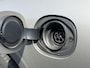 Volvo V90 2.0 T6 AWD Inscription PHEV, Automaat, Panoramadak, Luchtvering, Leder, Head-up display, Stoel- en stuurverwarming, Harman Kardon audio, Extra getinte ramen achter, Parkeerverwarming met timer