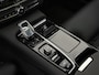 Volvo V90 2.0 T6 AWD Inscription PHEV, Automaat, Panoramadak, Luchtvering, Leder, Head-up display, Stoel- en stuurverwarming, Harman Kardon audio, Extra getinte ramen achter, Parkeerverwarming met timer