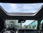 Volvo V90 2.0 T6 AWD Inscription PHEV, Automaat, Panoramadak, Luchtvering, Leder, Head-up display, Stoel- en stuurverwarming, Harman Kardon audio, Extra getinte ramen achter, Parkeerverwarming met timer