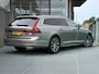 Volvo V90 2.0 T6 AWD Inscription PHEV, Automaat, Panoramadak, Luchtvering, Leder, Head-up display, Stoel- en stuurverwarming, Harman Kardon audio, Extra getinte ramen achter, Parkeerverwarming met timer