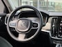 Volvo V90 2.0 T6 AWD Inscription PHEV, Automaat, Panoramadak, Luchtvering, Leder, Head-up display, Stoel- en stuurverwarming, Harman Kardon audio, Extra getinte ramen achter, Parkeerverwarming met timer