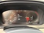 Volvo V90 2.0 T6 AWD Inscription PHEV, Automaat, Panoramadak, Luchtvering, Leder, Head-up display, Stoel- en stuurverwarming, Harman Kardon audio, Extra getinte ramen achter, Parkeerverwarming met timer