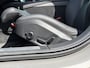 Volvo V90 2.0 T6 AWD Inscription PHEV, Automaat, Panoramadak, Luchtvering, Leder, Head-up display, Stoel- en stuurverwarming, Harman Kardon audio, Extra getinte ramen achter, Parkeerverwarming met timer