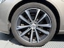 Volvo V90 2.0 T6 AWD Inscription PHEV, Automaat, Panoramadak, Luchtvering, Leder, Head-up display, Stoel- en stuurverwarming, Harman Kardon audio, Extra getinte ramen achter, Parkeerverwarming met timer