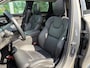 Volvo V90 2.0 T6 AWD Inscription PHEV, Automaat, Panoramadak, Luchtvering, Leder, Head-up display, Stoel- en stuurverwarming, Harman Kardon audio, Extra getinte ramen achter, Parkeerverwarming met timer