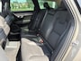 Volvo V90 2.0 T6 AWD Inscription PHEV, Automaat, Panoramadak, Luchtvering, Leder, Head-up display, Stoel- en stuurverwarming, Harman Kardon audio, Extra getinte ramen achter, Parkeerverwarming met timer