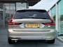 Volvo V90 2.0 T6 AWD Inscription PHEV, Automaat, Panoramadak, Luchtvering, Leder, Head-up display, Stoel- en stuurverwarming, Harman Kardon audio, Extra getinte ramen achter, Parkeerverwarming met timer