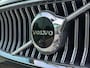 Volvo V90 2.0 T6 AWD Inscription PHEV, Automaat, Panoramadak, Luchtvering, Leder, Head-up display, Stoel- en stuurverwarming, Harman Kardon audio, Extra getinte ramen achter, Parkeerverwarming met timer