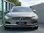 Volvo V90 2.0 T6 AWD Inscription PHEV, Automaat, Panoramadak, Luchtvering, Leder, Head-up display, Stoel- en stuurverwarming, Harman Kardon audio, Extra getinte ramen achter, Parkeerverwarming met timer