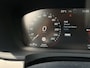 Volvo V90 2.0 T6 AWD Inscription PHEV, Automaat, Panoramadak, Luchtvering, Leder, Head-up display, Stoel- en stuurverwarming, Harman Kardon audio, Extra getinte ramen achter, Parkeerverwarming met timer