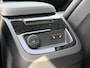 Volvo V90 2.0 T6 AWD Inscription PHEV, Automaat, Panoramadak, Luchtvering, Leder, Head-up display, Stoel- en stuurverwarming, Harman Kardon audio, Extra getinte ramen achter, Parkeerverwarming met timer