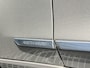 Volvo V90 2.0 T6 AWD Inscription PHEV, Automaat, Panoramadak, Luchtvering, Leder, Head-up display, Stoel- en stuurverwarming, Harman Kardon audio, Extra getinte ramen achter, Parkeerverwarming met timer