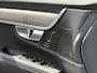 Volvo V90 2.0 T6 AWD Inscription PHEV, Automaat, Panoramadak, Luchtvering, Leder, Head-up display, Stoel- en stuurverwarming, Harman Kardon audio, Extra getinte ramen achter, Parkeerverwarming met timer