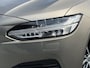 Volvo V90 2.0 T6 AWD Inscription PHEV, Automaat, Panoramadak, Luchtvering, Leder, Head-up display, Stoel- en stuurverwarming, Harman Kardon audio, Extra getinte ramen achter, Parkeerverwarming met timer