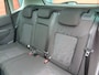 Peugeot 3008 1.6 VTi Première 120PK Clima Cruise LMV Pano-Dak Trekhaak NL-Auto 118Dkm NAP Hoge-Instap