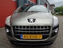 Peugeot 3008 1.6 VTi Première 120PK Clima Cruise LMV Pano-Dak Trekhaak NL-Auto 118Dkm NAP Hoge-Instap