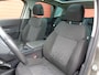 Peugeot 3008 1.6 VTi Première 120PK Clima Cruise LMV Pano-Dak Trekhaak NL-Auto 118Dkm NAP Hoge-Instap