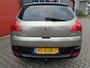Peugeot 3008 1.6 VTi Première 120PK Clima Cruise LMV Pano-Dak Trekhaak NL-Auto 118Dkm NAP Hoge-Instap