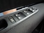 Peugeot 3008 1.6 VTi Première 120PK Clima Cruise LMV Pano-Dak Trekhaak NL-Auto 118Dkm NAP Hoge-Instap