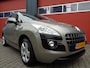 Peugeot 3008 1.6 VTi Première 120PK Clima Cruise LMV Pano-Dak Trekhaak NL-Auto 118Dkm NAP Hoge-Instap