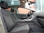 Peugeot 3008 1.6 VTi Première 120PK Clima Cruise LMV Pano-Dak Trekhaak NL-Auto 118Dkm NAP Hoge-Instap